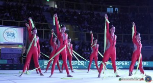 grand prix della ginnastica ph simone ferraro sfe04329 copia
